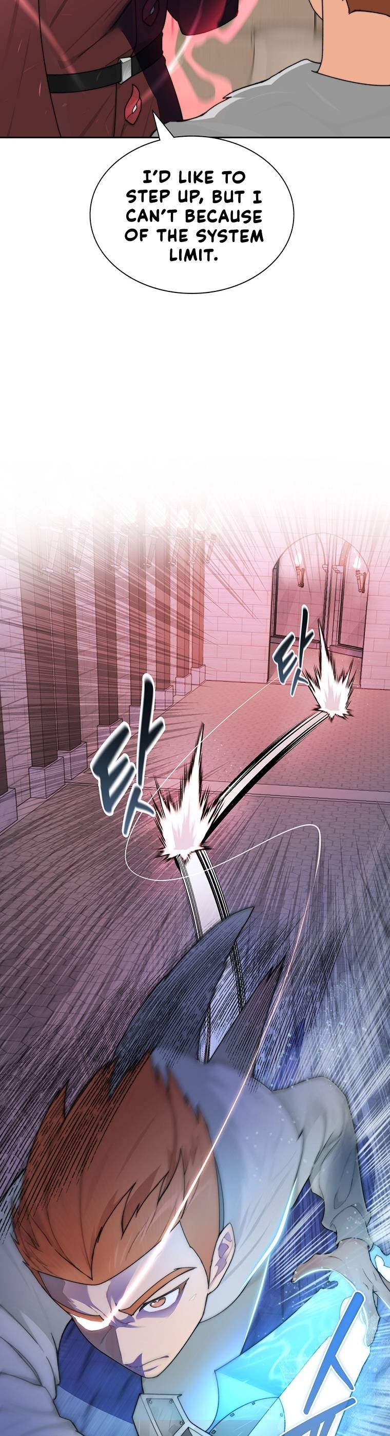 Page 28 of Chapter 29