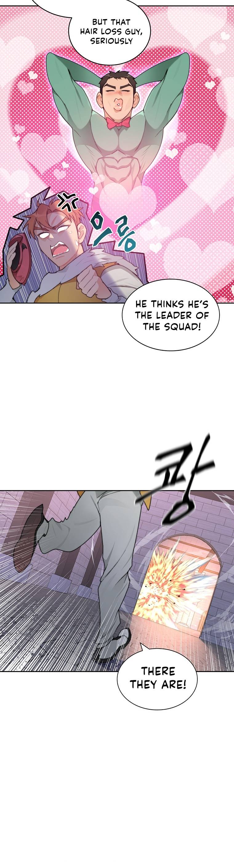 Page 30 of Chapter 29