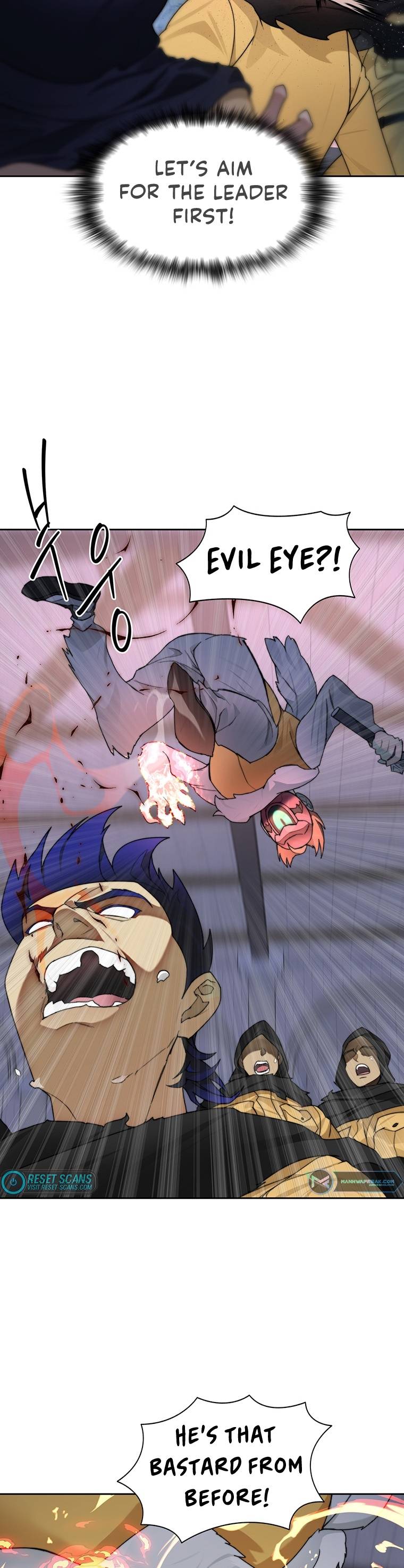 Page 34 of Chapter 29
