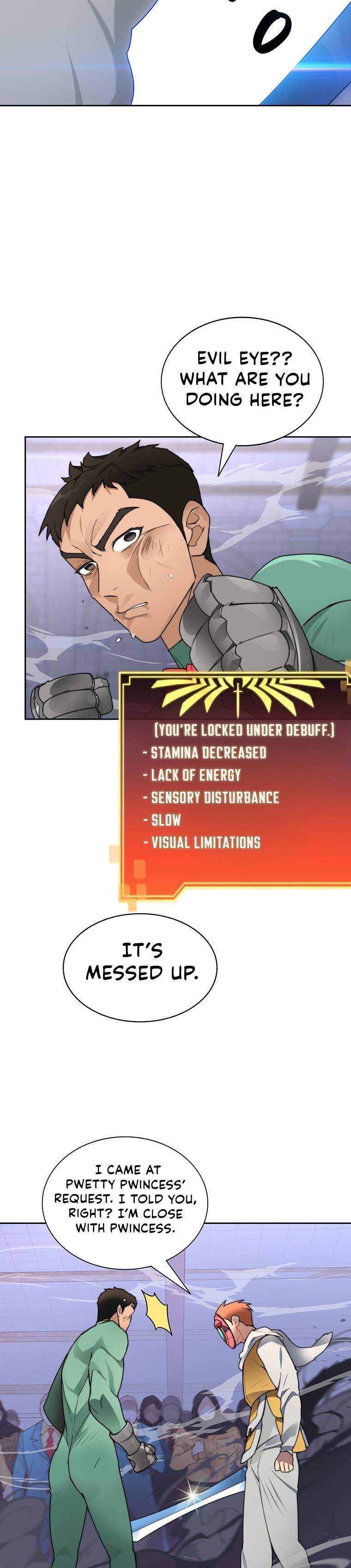 Page 37 of Chapter 29