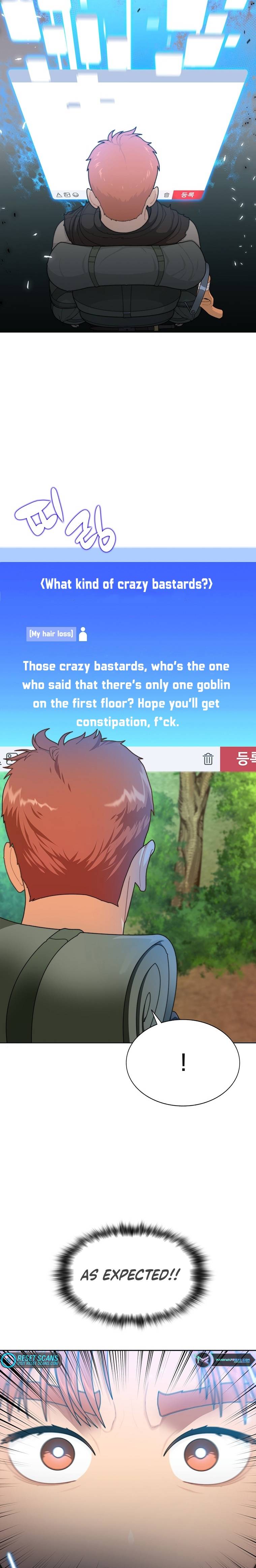 Page 15 of Chapter 3