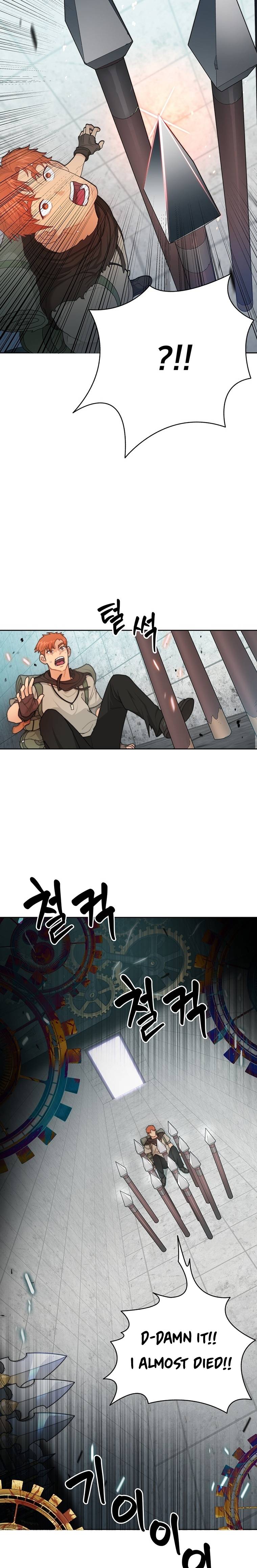 Page 21 of Chapter 3