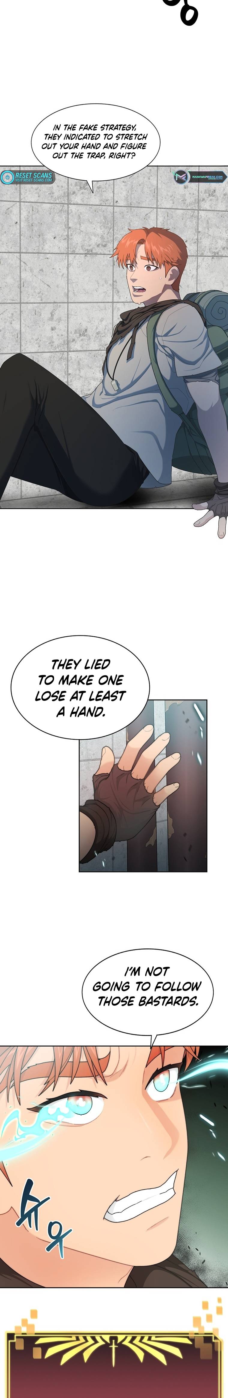 Page 22 of Chapter 3