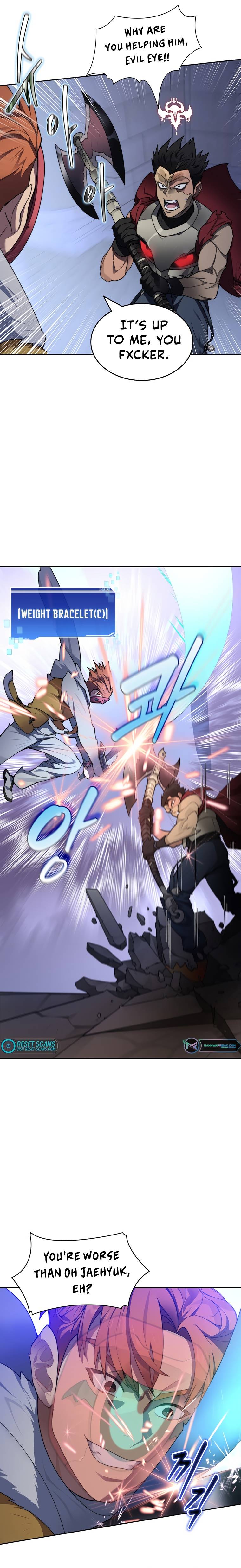Page 6 of Chapter 30