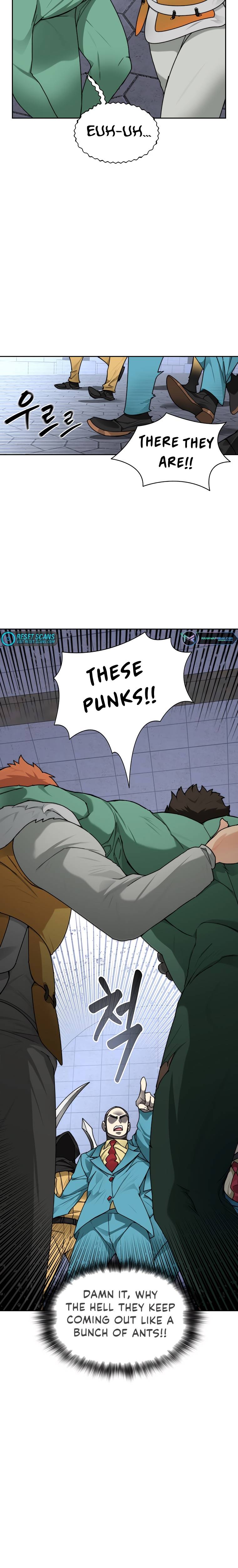Page 12 of Chapter 30