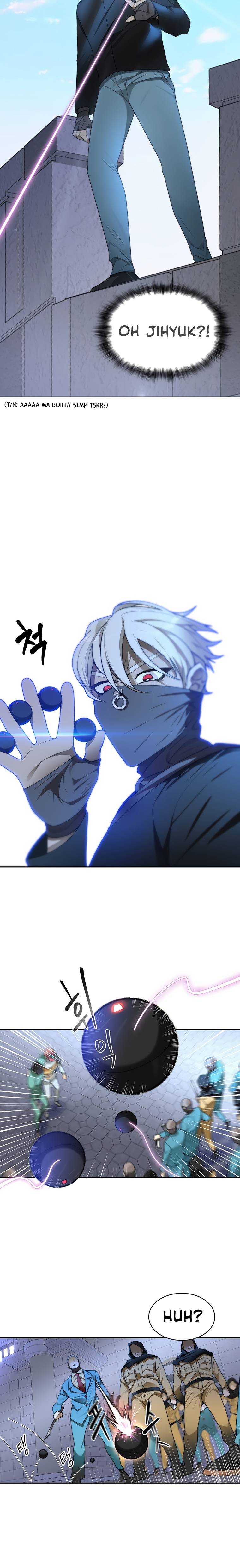 Page 14 of Chapter 30