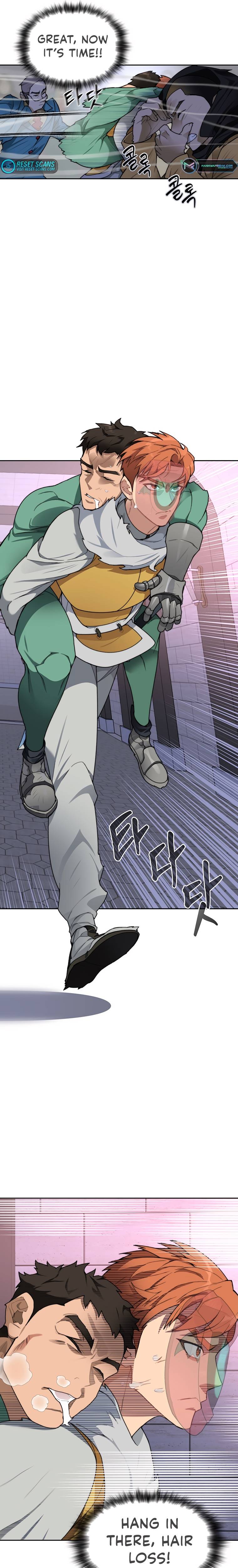 Page 16 of Chapter 30