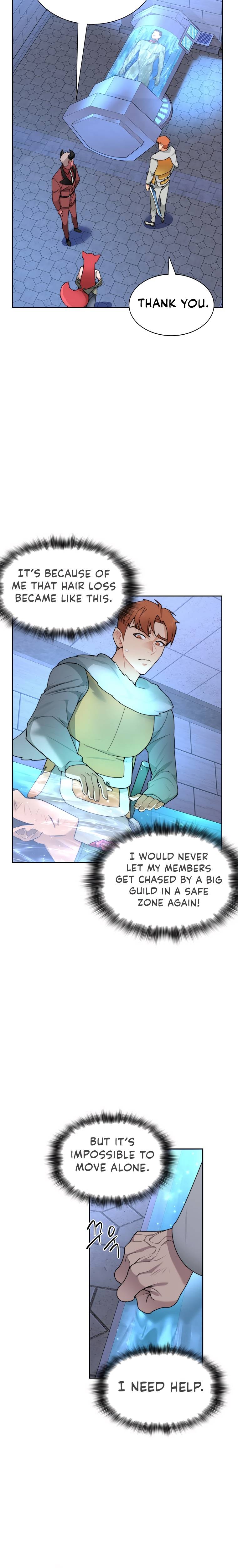 Page 18 of Chapter 30