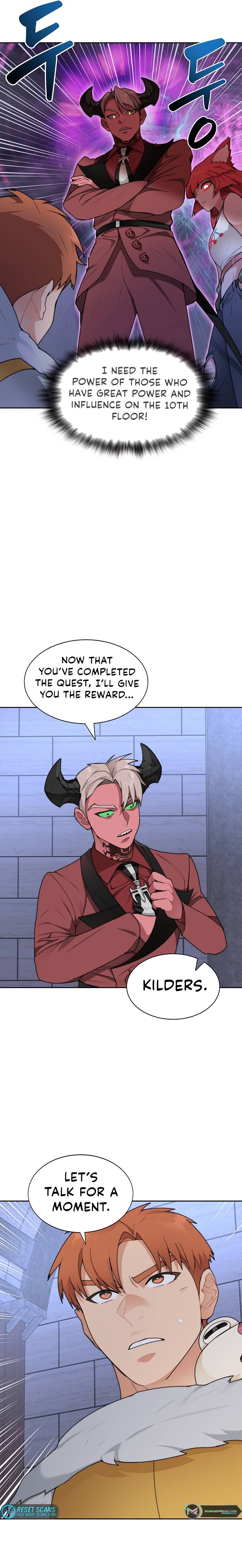 Page 19 of Chapter 30
