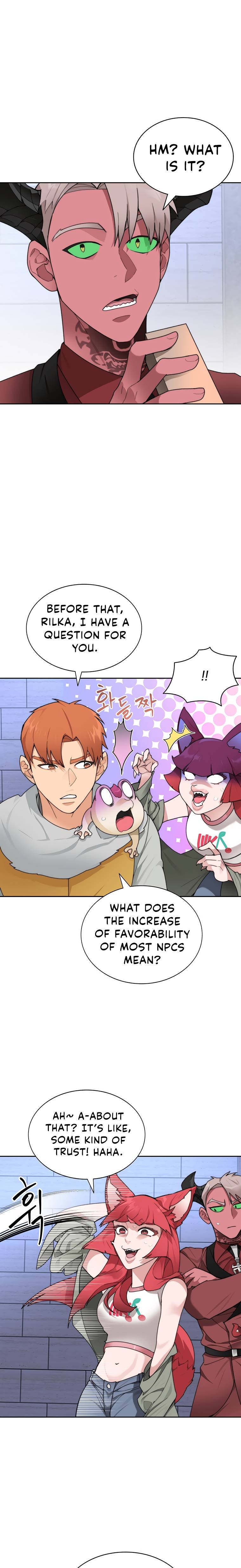 Page 20 of Chapter 30
