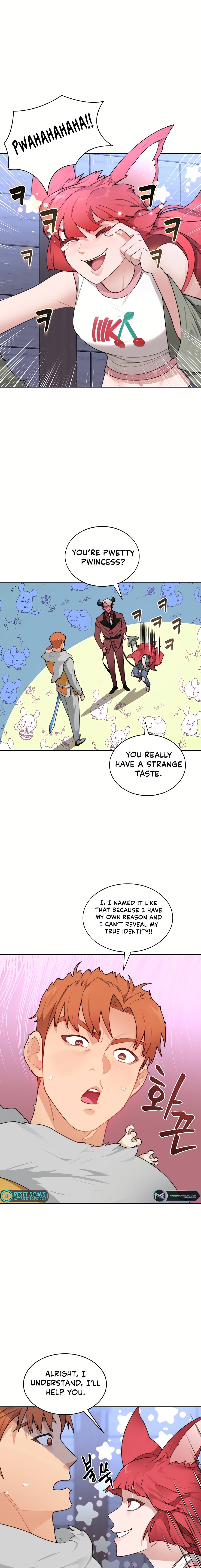 Page 2 of Chapter 31