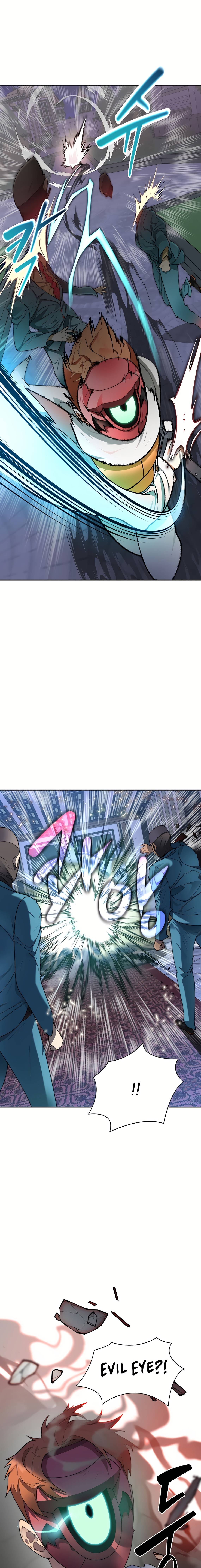 Page 9 of Chapter 31