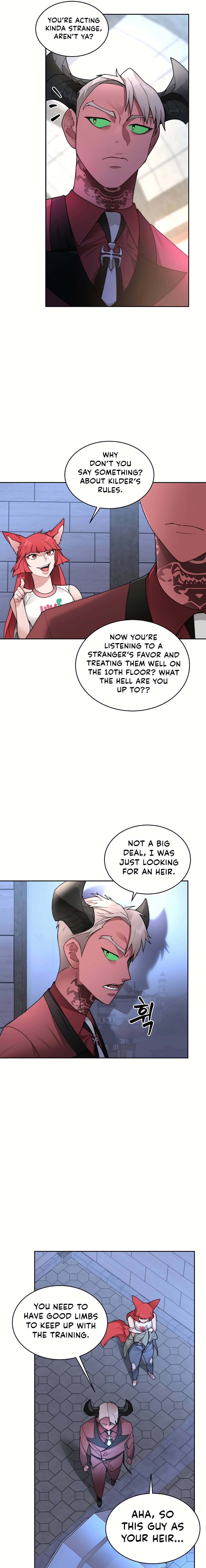 Page 11 of Chapter 31