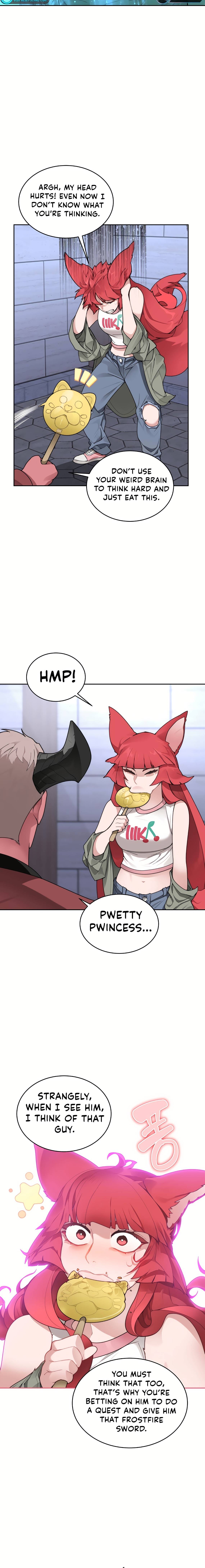 Page 13 of Chapter 31