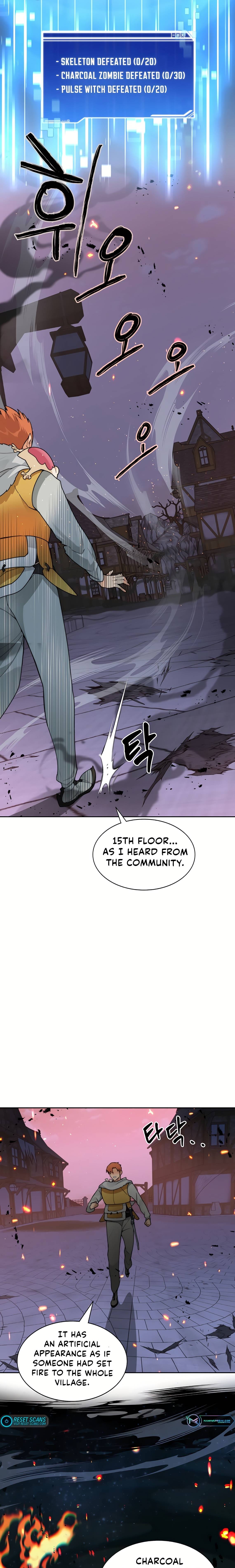 Page 23 of Chapter 31