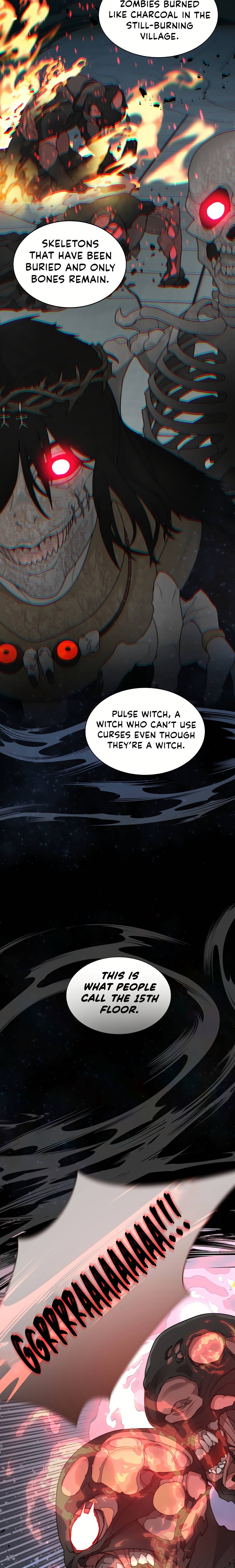 Page 24 of Chapter 31