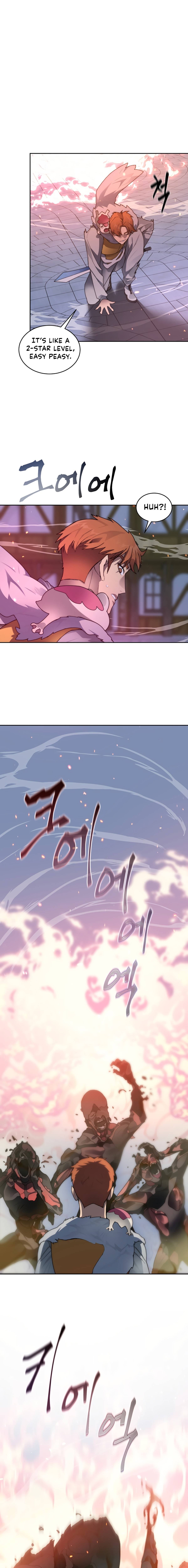 Page 4 of Chapter 32