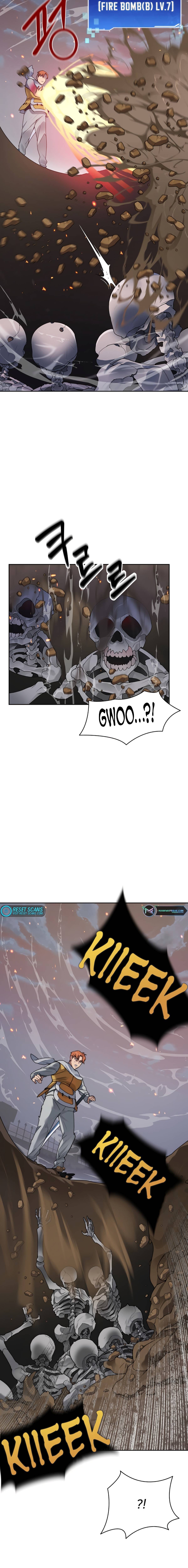 Page 11 of Chapter 32