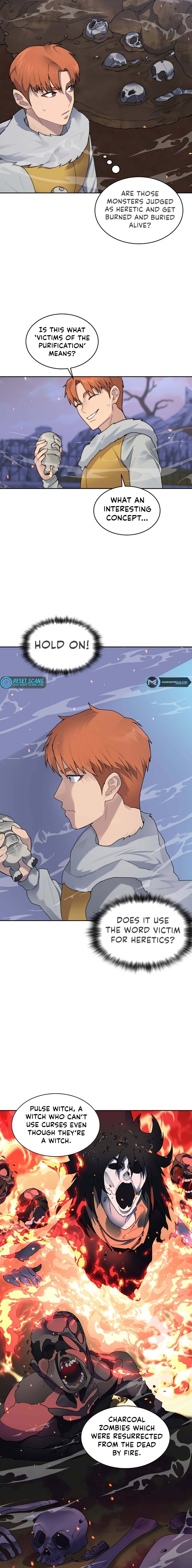 Page 14 of Chapter 32