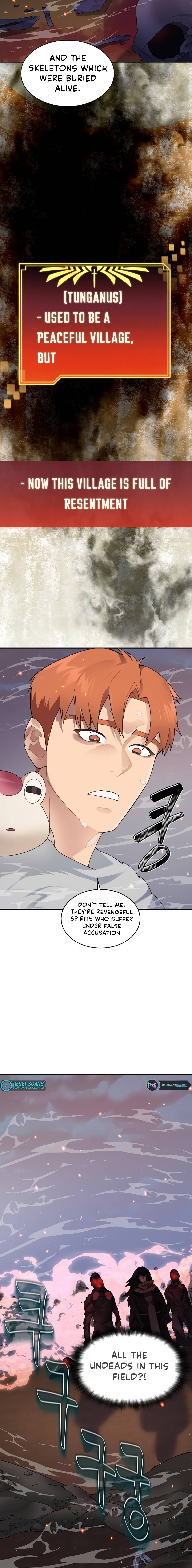 Page 15 of Chapter 32