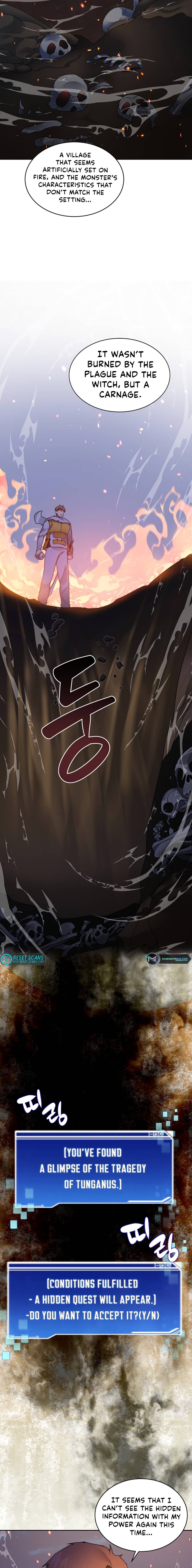 Page 16 of Chapter 32