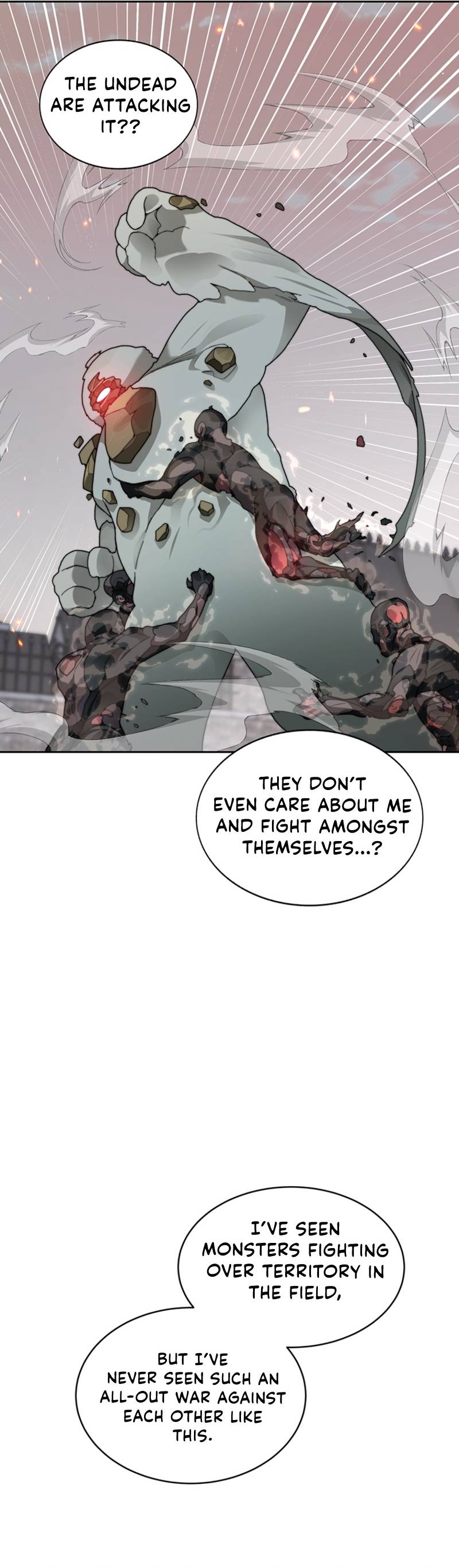 Page 2 of Chapter 33