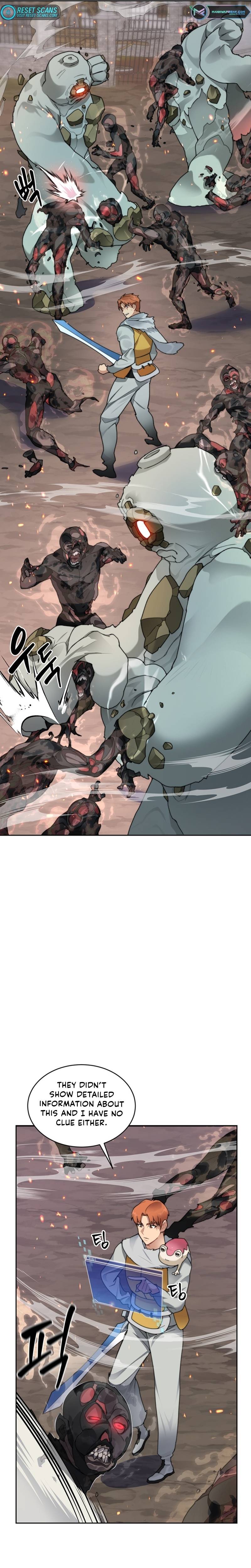 Page 3 of Chapter 33