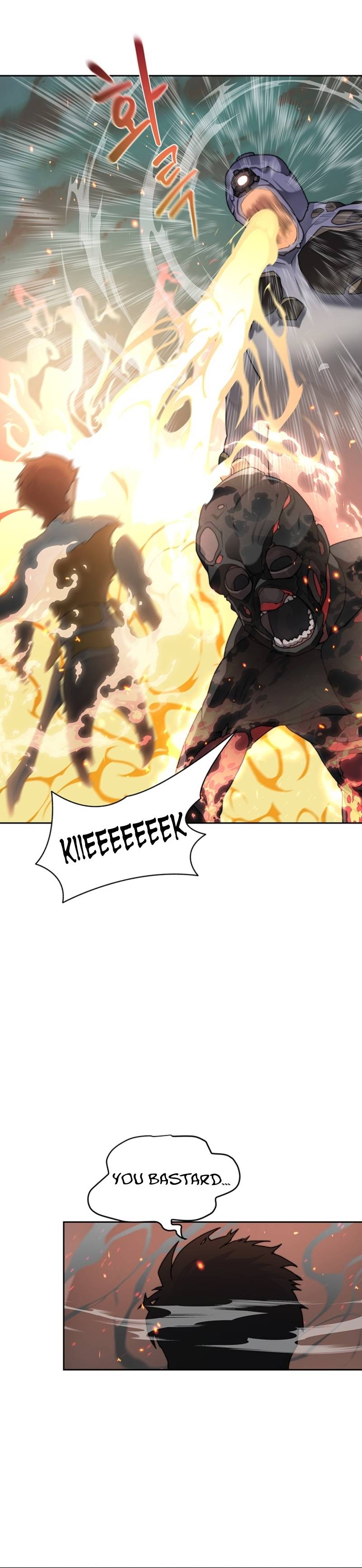 Page 10 of Chapter 33