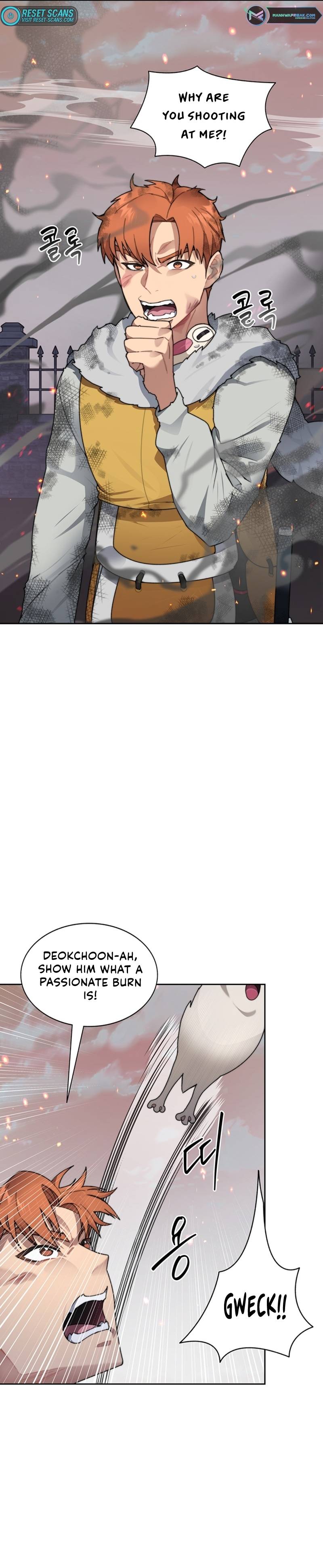Page 11 of Chapter 33