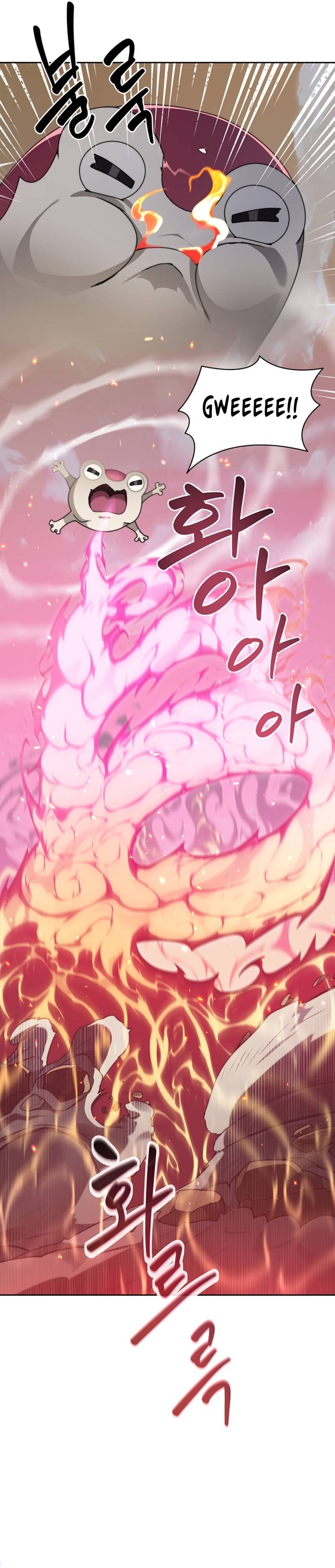 Page 12 of Chapter 33