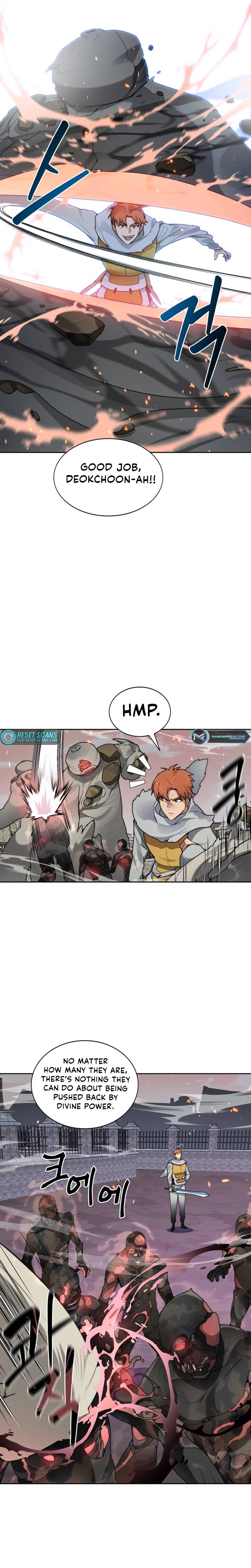 Page 13 of Chapter 33