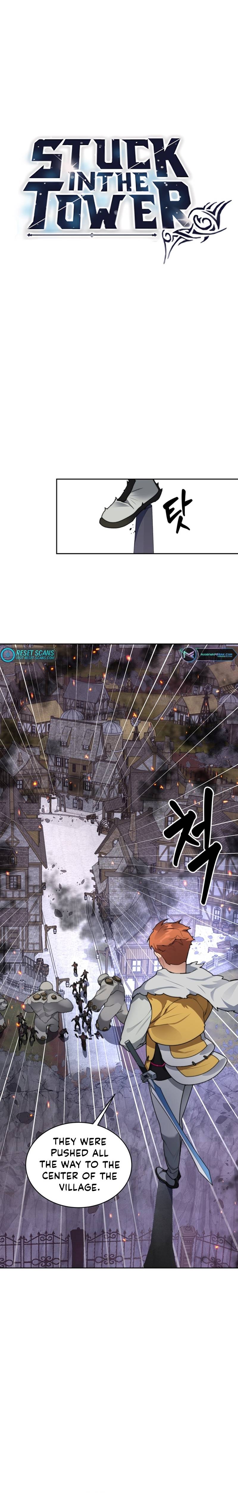 Page 14 of Chapter 33