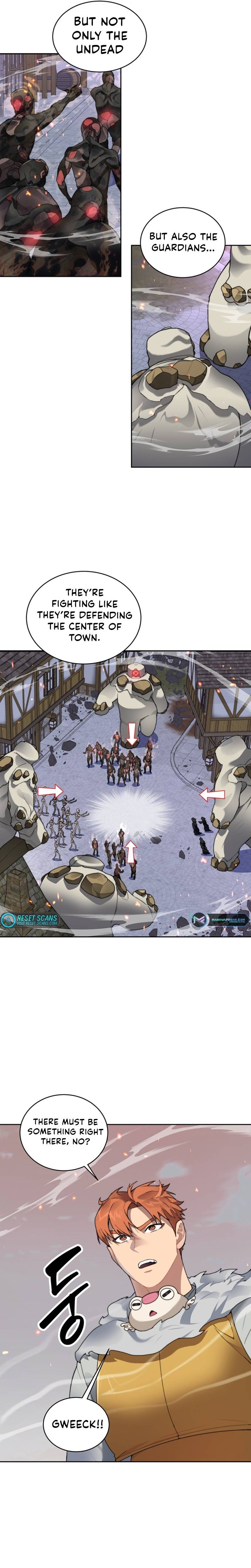 Page 15 of Chapter 33