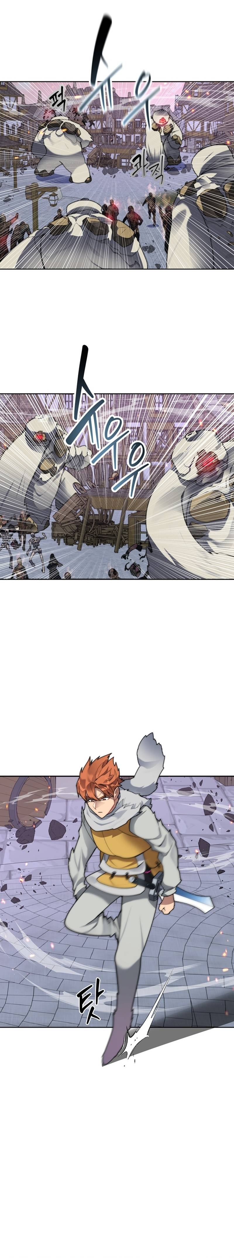 Page 16 of Chapter 33