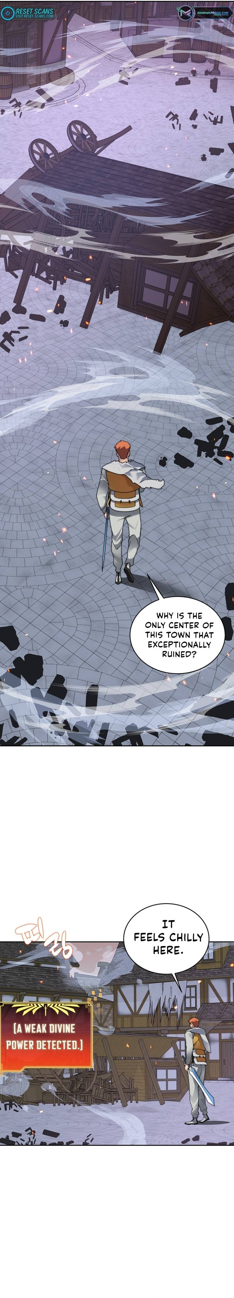 Page 17 of Chapter 33