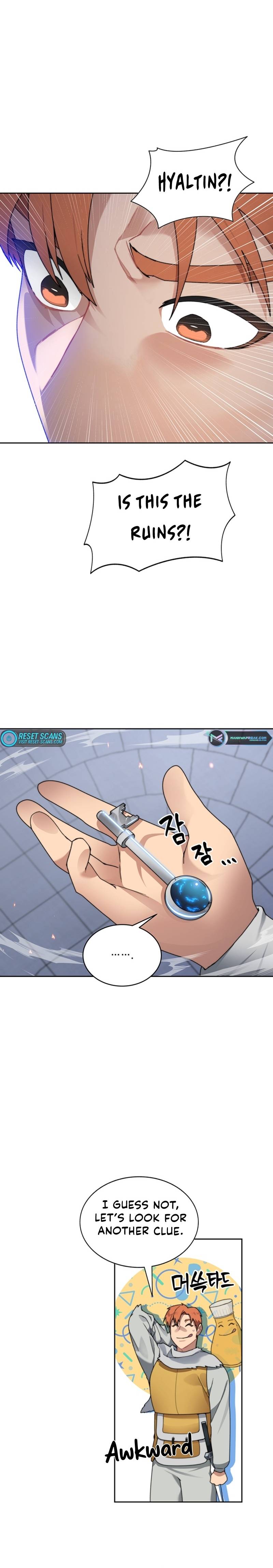 Page 20 of Chapter 33