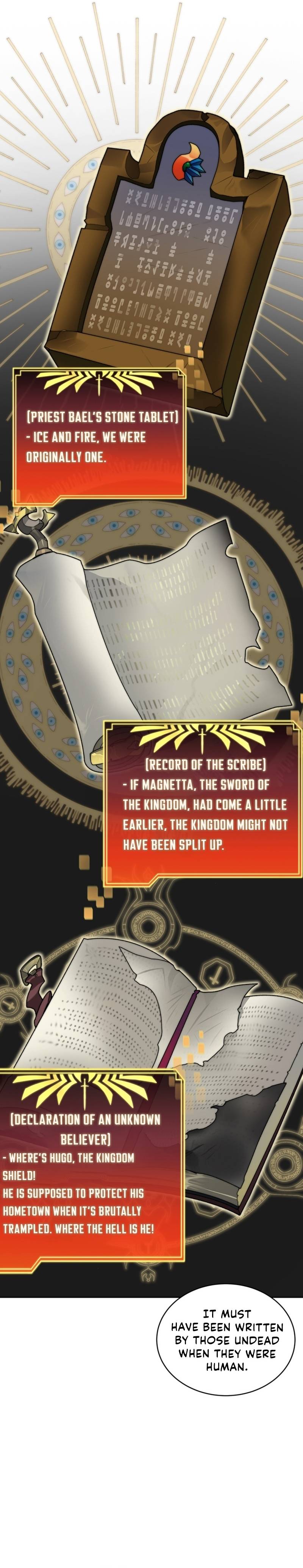 Page 21 of Chapter 33