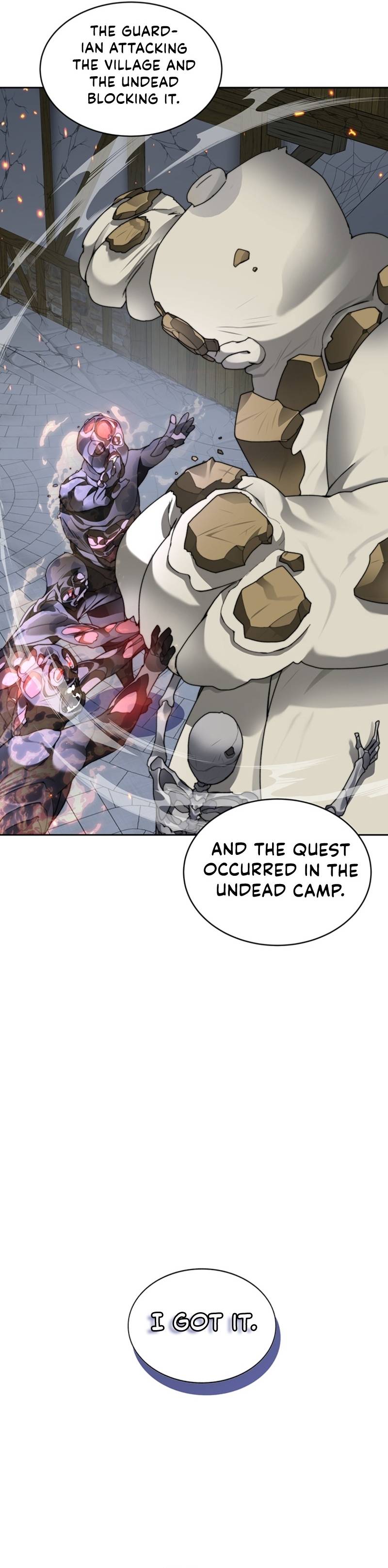 Page 23 of Chapter 33