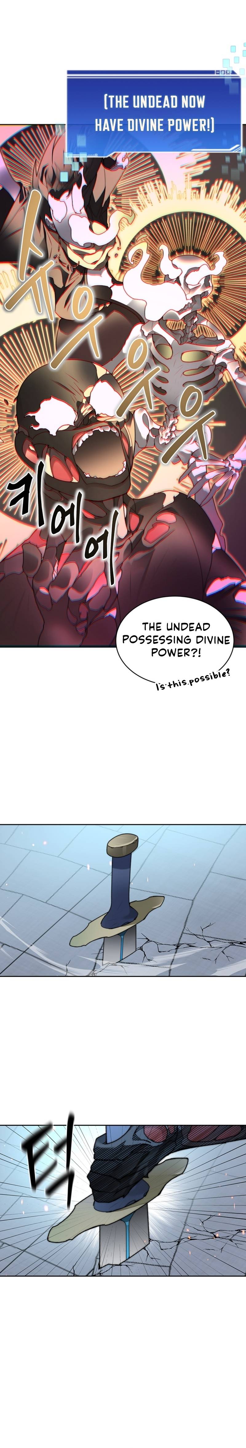 Page 26 of Chapter 33