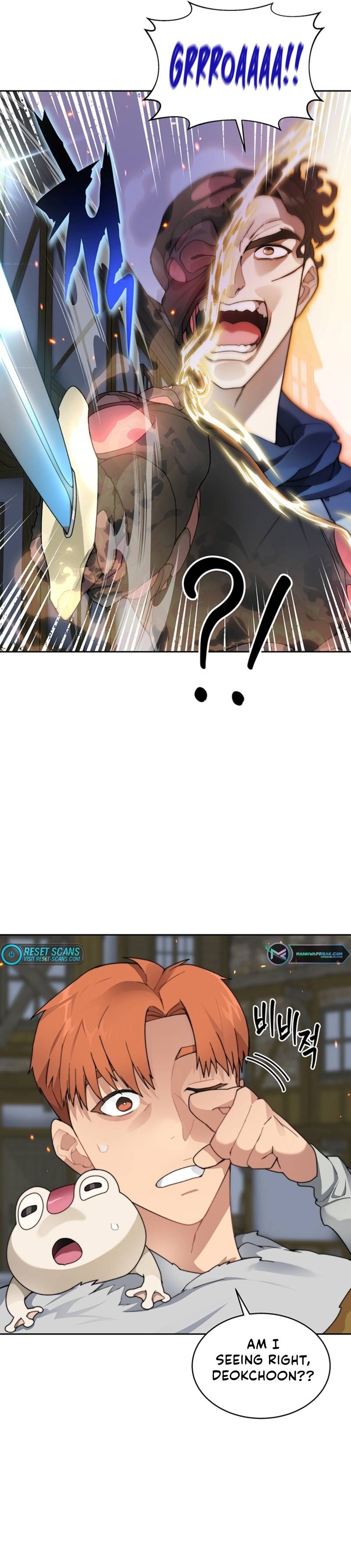 Page 27 of Chapter 33