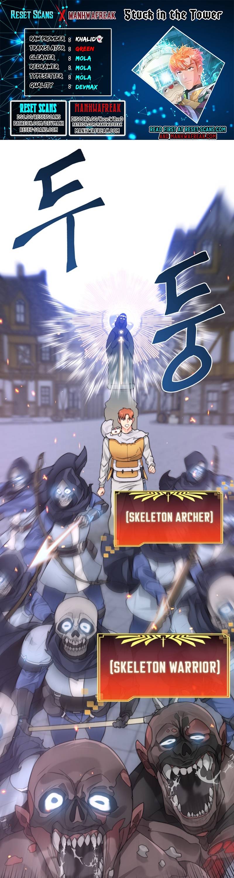 Page 1 of Chapter 34