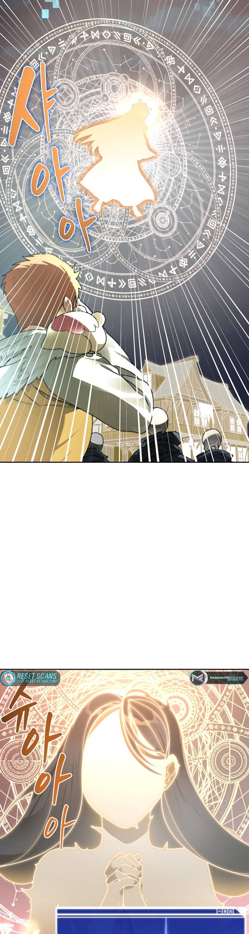 Page 4 of Chapter 34