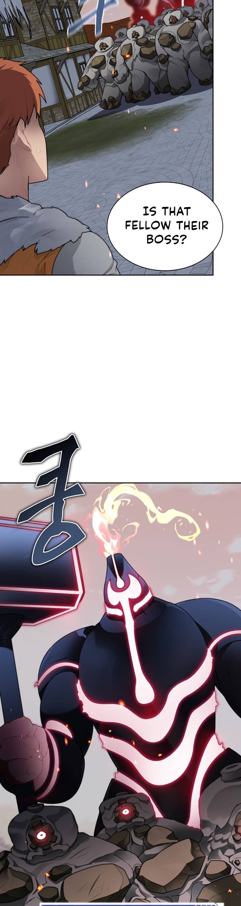 Page 7 of Chapter 34
