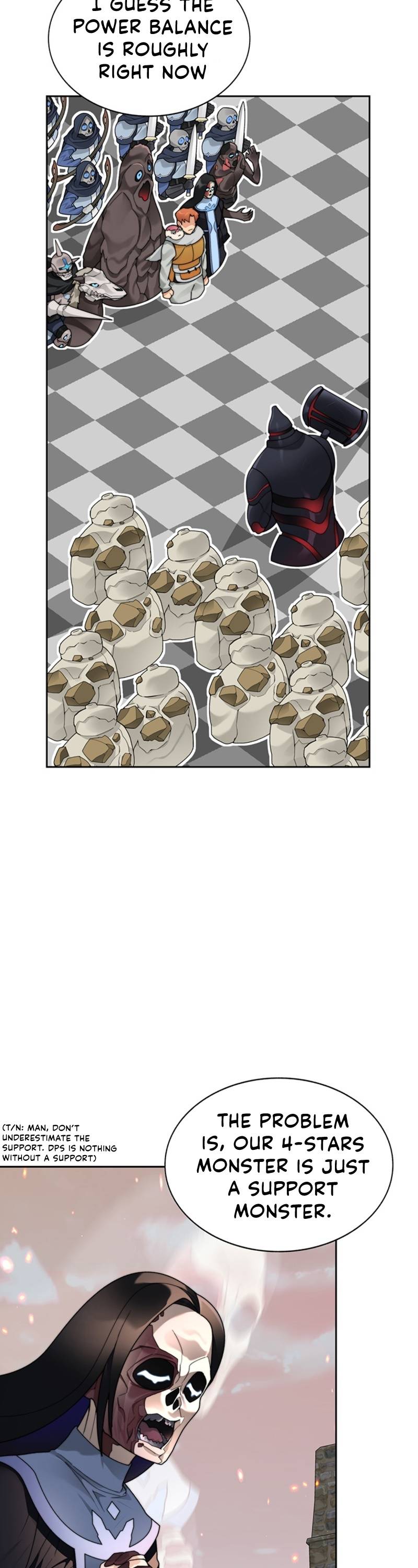 Page 9 of Chapter 34