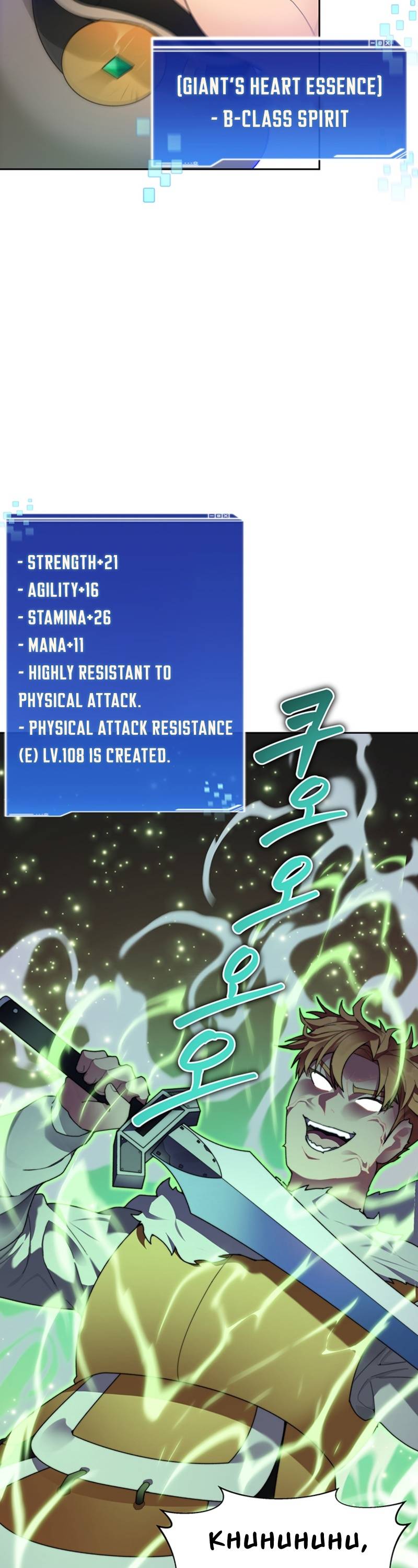 Page 12 of Chapter 34