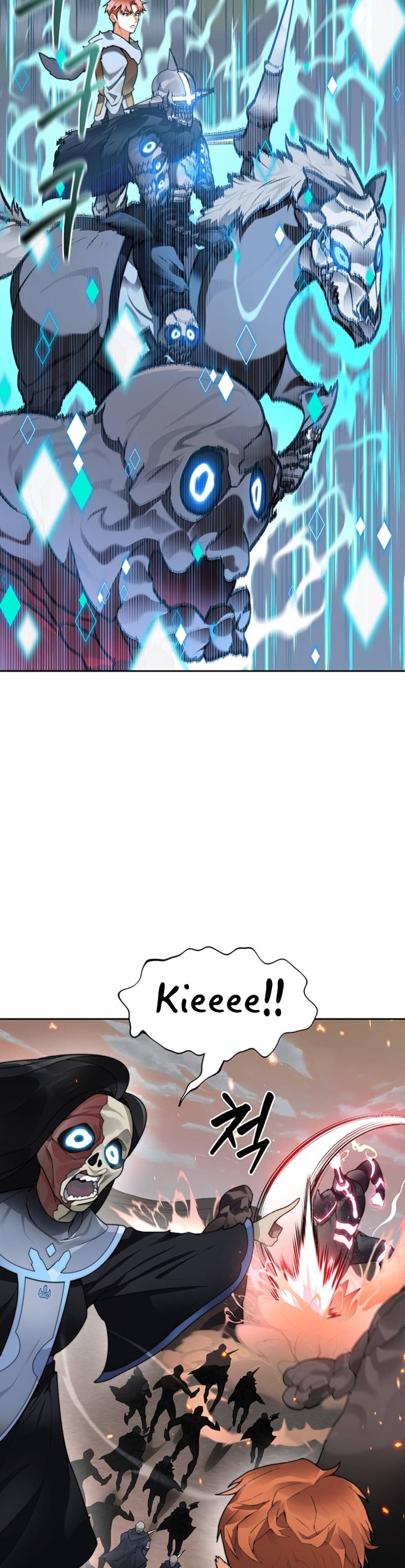 Page 22 of Chapter 34