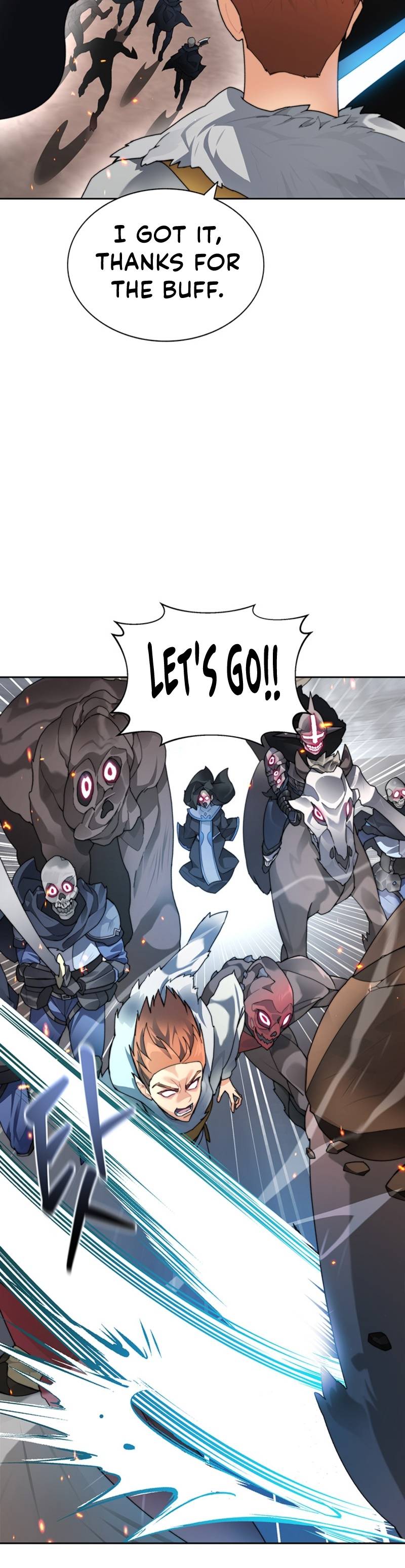 Page 23 of Chapter 34