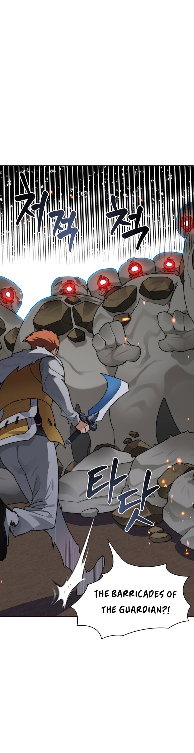 Page 24 of Chapter 34