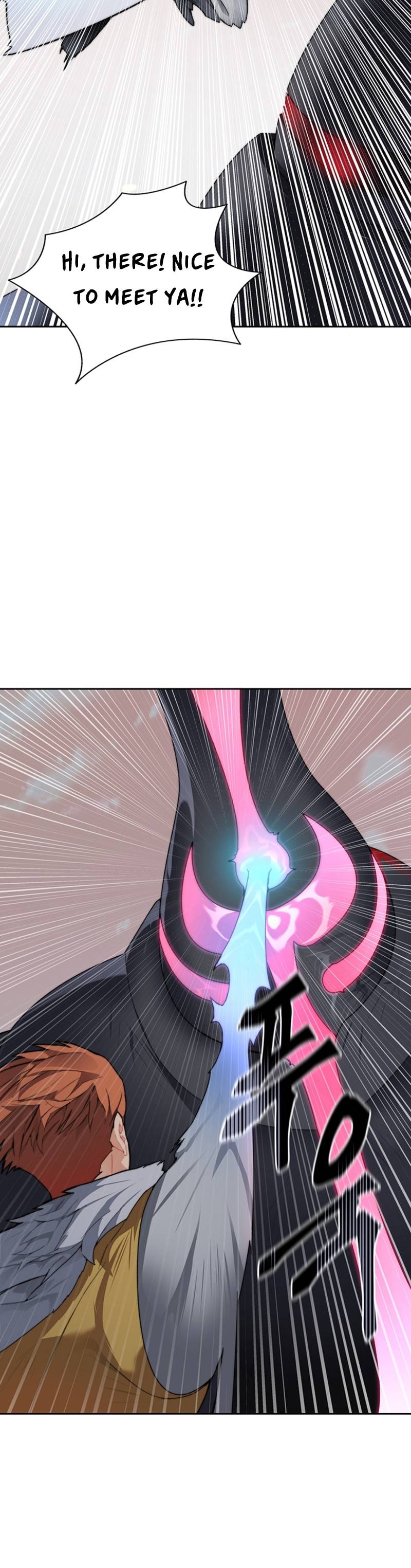 Page 33 of Chapter 34