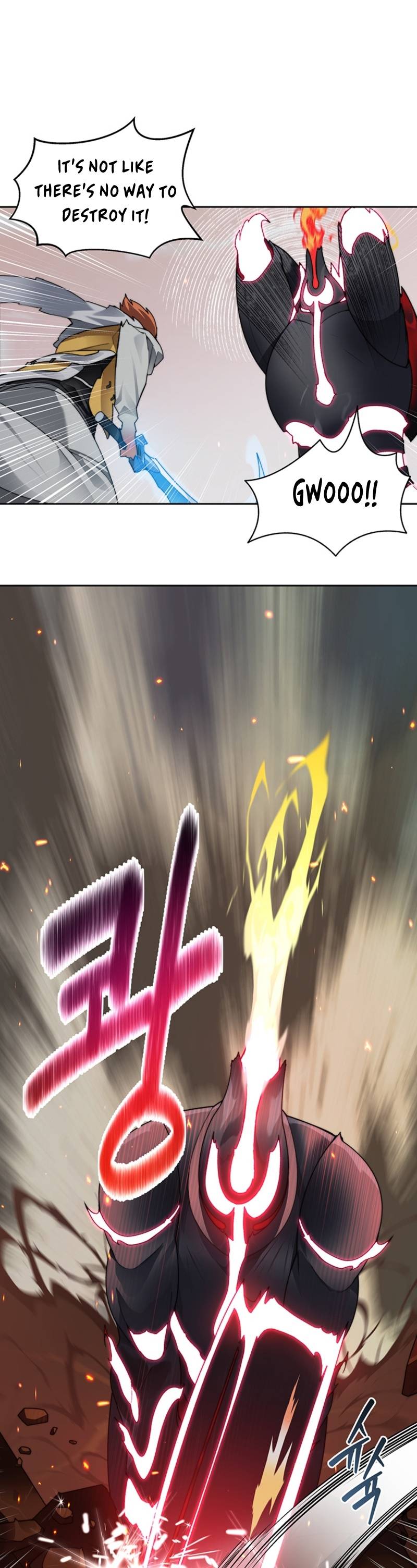 Page 39 of Chapter 34